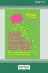 Tales from a Financial Hot Mess cover