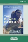 The Black Earth (16pt Large Print Edition) cover