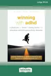 Winning with ADHD cover