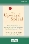 The Upward Spiral cover