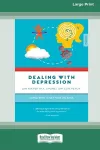 Dealing With Depression cover