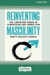 Reinventing Masculinity cover