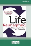 Life Reimagined cover