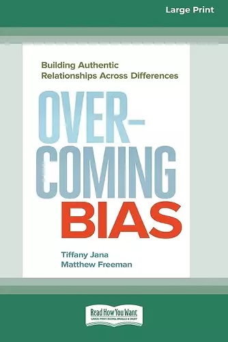 Overcoming Bias cover