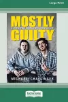 Mostly Guilty cover