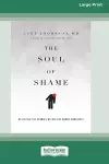 The Soul of Shame cover