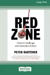 Red Zone cover