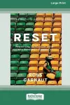 Reset cover