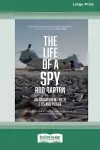 The Life of a Spy cover