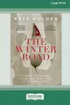 The Winter Road cover