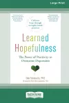 Learned Hopefulness cover