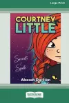 Courtney Little cover