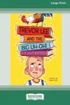 Trevor Lee and the Big Uh-Oh! cover