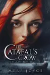 The Catafal's Crow cover