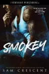 Smokey cover