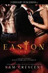 Easton cover