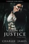 Vision of Justice cover