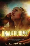 Unauthorized cover