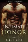 Intimate Honor cover