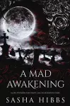 A Mad Awakening cover