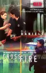 Crossfire cover