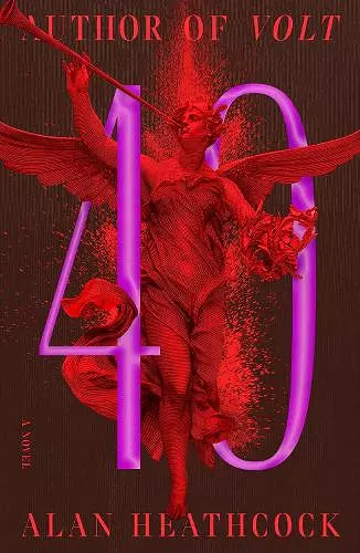 40 cover