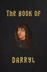 The Book of Darryl cover
