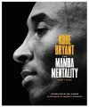 The Mamba Mentality cover