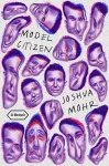 Model Citizen cover
