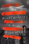 The Nightworkers cover