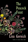 The Peacock Feast cover