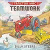 Tractor Mac Teamwork cover