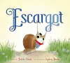 Escargot cover