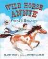 Wild Horse Annie cover