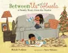 Between Us and Abuela cover