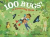 100 Bugs! cover