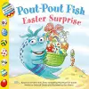 Pout-Pout Fish: Easter Surprise cover