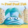 The Pout-Pout Fish cover