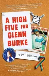 A High Five for Glenn Burke cover