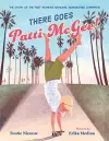 There Goes Patti McGee! cover