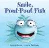 Smile, Pout-Pout Fish cover