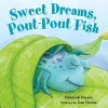 Sweet Dreams, Pout-Pout Fish cover