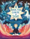 A Book, Too, Can Be a Star cover