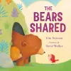 The Bears Shared cover
