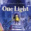 One Light cover