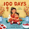 100 Days cover