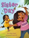 Sister Day cover