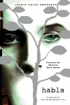 HABLA / SPEAK (SPANISH EDITION) cover