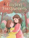 Finding Forgiveness cover