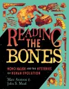 Reading the Bones cover